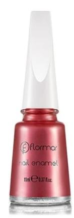 Flormar Nail Enamel Oje 378