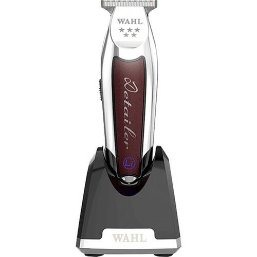 Wahl 8171 Cordless Detailer Kablosuz Profesyonel Sakal Kesme Makinesi