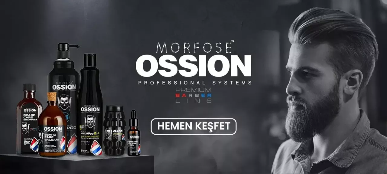En Uygun Fiyatlı Morfose Ürünleri Karcı Kozmetik’te!