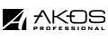 Akos