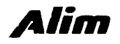 Alim
