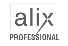 ALİX
