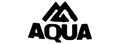 AQUA