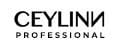 Ceylinn