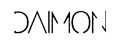 Daimon