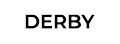 Derby