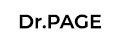 Dr Page