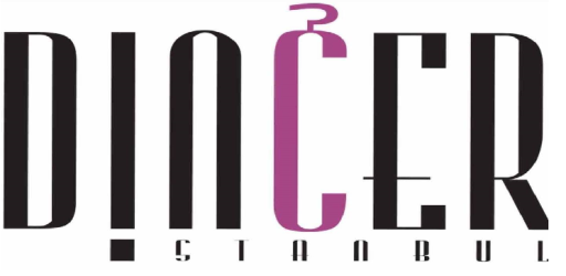 Dinçer
