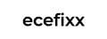 Ecefixx