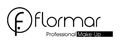 Flormar