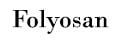 Folyosan
