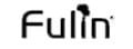 Fulin