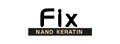 Fix Nano