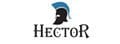 Hector