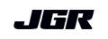 JGR