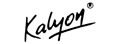 Kalyon