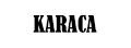 Karaca