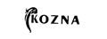 Kozna
