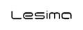 Lesima