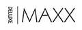 Maxx Deluxe