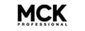 MCK