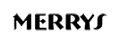 Merrys