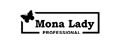 Mona Lady