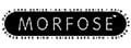 Morfose