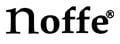 Noffe