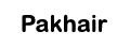 Pakhair