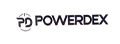 Powerdex