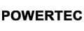 Powertec