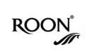 Roon