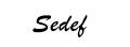 Sedef
