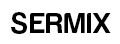 Sermix