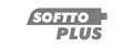 Softto