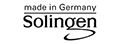 Solingen