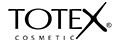 Totex