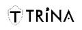 Trina