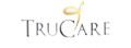 Trucare