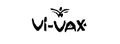 Vi-Vax