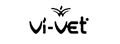 Vi-Vet