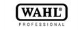 Wahl