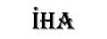 İha