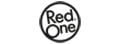 Red One
