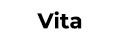 Vita