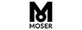 Moser