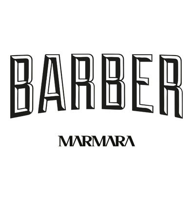 Marmara Barber