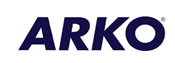 Arko