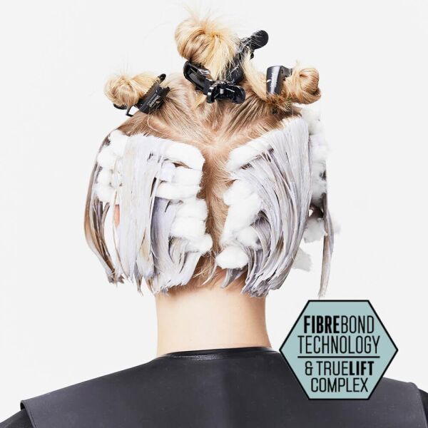 Schwarzkopf Igora Royal Highlifts Saç Boyası 12.0 Ultra Sarı Açıcı 60 ml